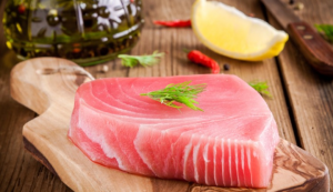 Đặc Sản “Bò Gù” Độc Lạ 19