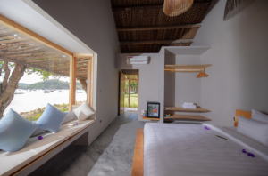 Nhất Tự Sơn Resort 3