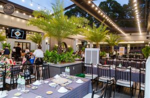 Nhà Hàng Hoa Lư: Hương vị dê núi Ninh Bình giữa lòng phố núi Buôn Ma Thuột