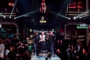 KAZA Restaurant – Foods & Funs – Nơi Ăn Ngon, Mặc Đẹp & Chơi Vui giữa lòng Buôn Ma Thuột