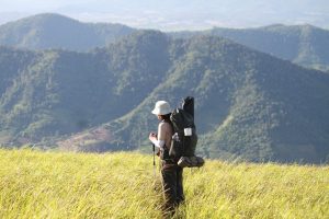 TOUR 2N1Đ - TRẢI NGHIỆM TOUR TREKKING PAL SOL Ở ĐẮK LẮK 9