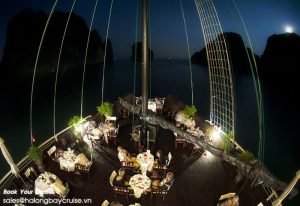 The Maris Hotel – Beach House 1