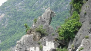 Tour Quảng Ninh 2 Ngày 1 Đêm – Hà Nội – Hạ Long – Bãi Cháy 7