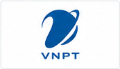 Đối tác