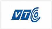Đối tác