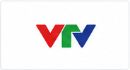 Đối tác